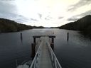 ./images/calvert/dock/20160124/dock20160124_111502.jpg