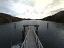 ./images/calvert/dock/20160124/dock20160124_112002.jpg