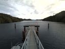 ./images/calvert/dock/20160124/dock20160124_112502.jpg