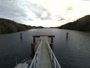 ./images/calvert/dock/20160124/dock20160124_113001.jpg