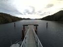 ./images/calvert/dock/20160124/dock20160124_113501.jpg
