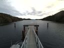 ./images/calvert/dock/20160124/dock20160124_114003.jpg