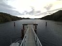 ./images/calvert/dock/20160124/dock20160124_114504.jpg