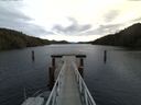 ./images/calvert/dock/20160124/dock20160124_115002.jpg