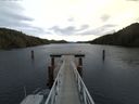 ./images/calvert/dock/20160124/dock20160124_115504.jpg