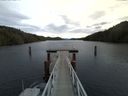 ./images/calvert/dock/20160124/dock20160124_120004.jpg