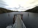 ./images/calvert/dock/20160124/dock20160124_120502.jpg