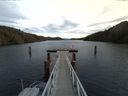 ./images/calvert/dock/20160124/dock20160124_121003.jpg