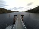 ./images/calvert/dock/20160124/dock20160124_121503.jpg