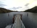 ./images/calvert/dock/20160124/dock20160124_122003.jpg