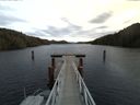 ./images/calvert/dock/20160124/dock20160124_122501.jpg