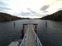 ./images/calvert/dock/20160124/dock20160124_123002.jpg