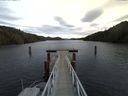 ./images/calvert/dock/20160124/dock20160124_123504.jpg