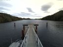./images/calvert/dock/20160124/dock20160124_124004.jpg