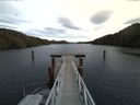 ./images/calvert/dock/20160124/dock20160124_124504.jpg
