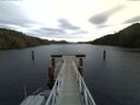 ./images/calvert/dock/20160124/dock20160124_125002.jpg