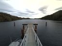 ./images/calvert/dock/20160124/dock20160124_125501.jpg