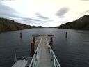 ./images/calvert/dock/20160124/dock20160124_130001.jpg