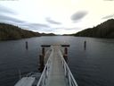 ./images/calvert/dock/20160124/dock20160124_130504.jpg