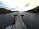 ./images/calvert/dock/20160124/dock20160124_131002.jpg