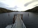 ./images/calvert/dock/20160124/dock20160124_131504.jpg