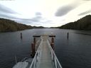 ./images/calvert/dock/20160124/dock20160124_132002.jpg