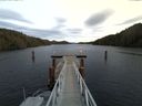 ./images/calvert/dock/20160124/dock20160124_132504.jpg