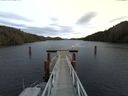 ./images/calvert/dock/20160124/dock20160124_133004.jpg