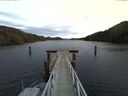 ./images/calvert/dock/20160124/dock20160124_133503.jpg