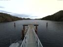 ./images/calvert/dock/20160124/dock20160124_134003.jpg