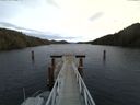 ./images/calvert/dock/20160124/dock20160124_134501.jpg