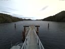 ./images/calvert/dock/20160124/dock20160124_135002.jpg