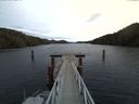 ./images/calvert/dock/20160124/dock20160124_135502.jpg