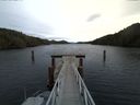 ./images/calvert/dock/20160124/dock20160124_140004.jpg