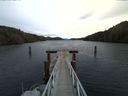 ./images/calvert/dock/20160124/dock20160124_140502.jpg