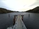 ./images/calvert/dock/20160124/dock20160124_141002.jpg