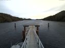 ./images/calvert/dock/20160124/dock20160124_141501.jpg