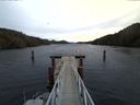 ./images/calvert/dock/20160124/dock20160124_142003.jpg