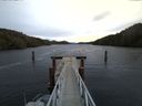 ./images/calvert/dock/20160124/dock20160124_143002.jpg