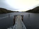 ./images/calvert/dock/20160124/dock20160124_143504.jpg