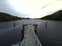 ./images/calvert/dock/20160124/dock20160124_144002.jpg