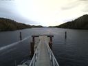 ./images/calvert/dock/20160124/dock20160124_144504.jpg