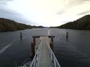 ./images/calvert/dock/20160124/dock20160124_145005.jpg