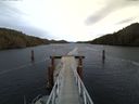 ./images/calvert/dock/20160124/dock20160124_145502.jpg