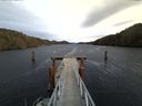 ./images/calvert/dock/20160124/dock20160124_150002.jpg