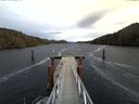 ./images/calvert/dock/20160124/dock20160124_150503.jpg