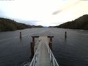 ./images/calvert/dock/20160124/dock20160124_151503.jpg