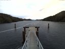 ./images/calvert/dock/20160124/dock20160124_152002.jpg