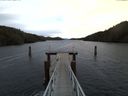 ./images/calvert/dock/20160124/dock20160124_152502.jpg