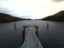 ./images/calvert/dock/20160124/dock20160124_153002.jpg